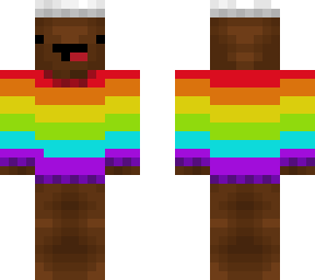 derps creemas 4
