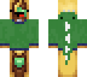 derps creemas edit