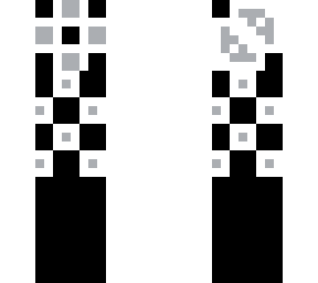 diceman