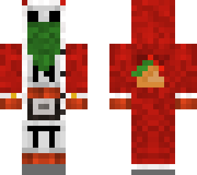 doktortnt 2.0