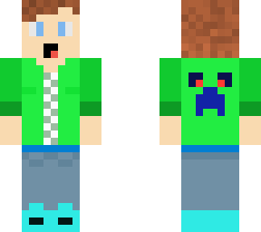 dralexgamer