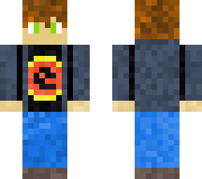 duelist jet