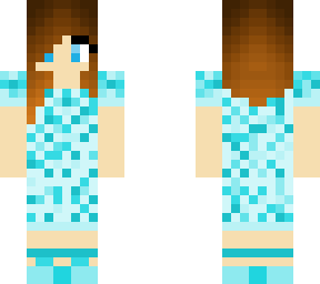 edit stephanie short hair base, alex ; the land of stories