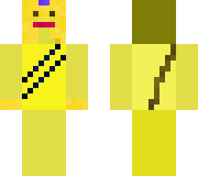 egiptian warrior