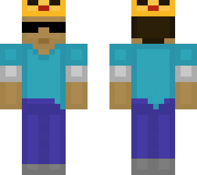 ehhh 2