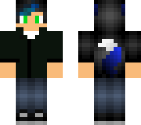 ein mss6
