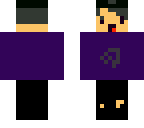 eironatsumi:d