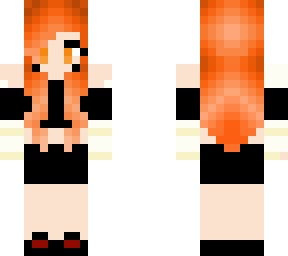 ember
