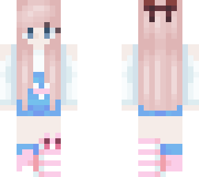 emiko