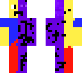 enderboy