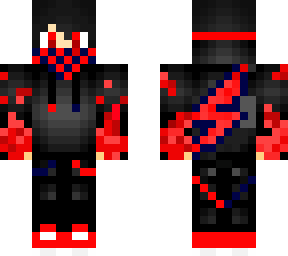 evil spark