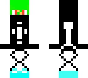 ewrqwr