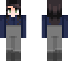 felicity v3