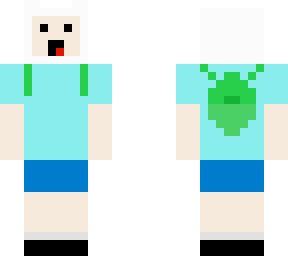 finneldralex