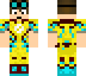 flash dan tdm