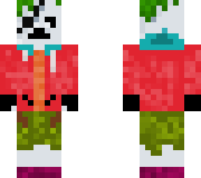fontodrowned