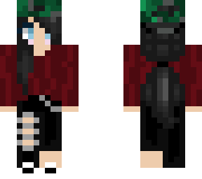for ar aka jet