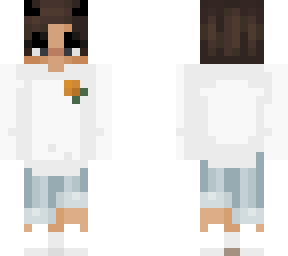 for iprq_