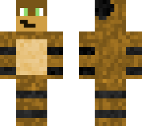 freddy fazbear(og)