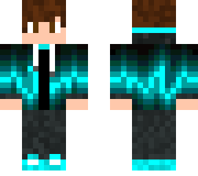 gamer