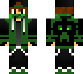 gamerboy