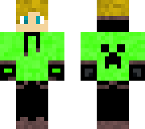 gamerdude2018