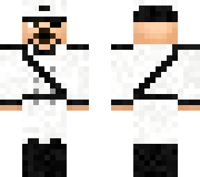general update fixed
