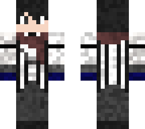 gg fall