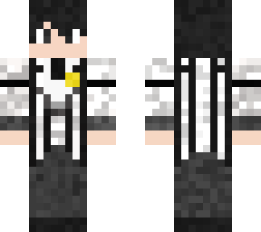 gg original