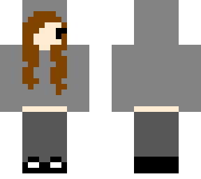goat girl fixed