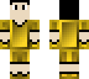 golden_guy