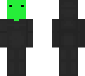 green gourd