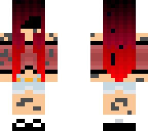 hai