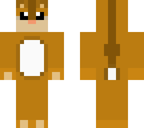 hamster