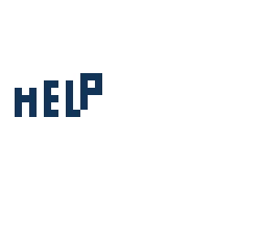 help no ideas   oh no ahhh