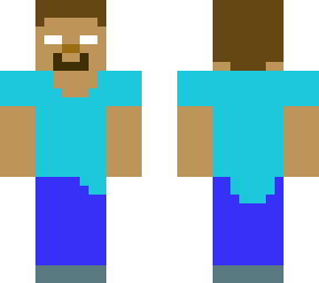herobrine