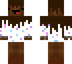 hershey man