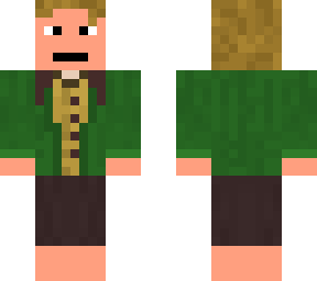 hobbit 2