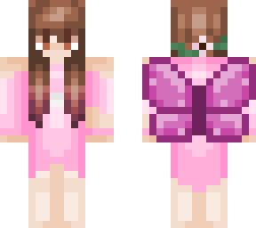 holly - xxlookhereforbasesxx's oc contest entry