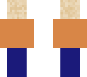 human base