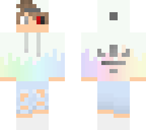 idk