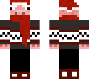 itzpiggytime