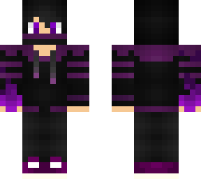 jacob_neweage