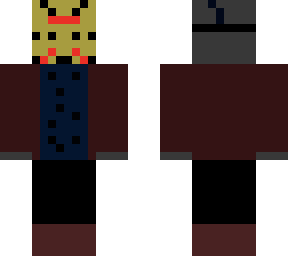jason