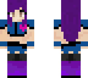 katie