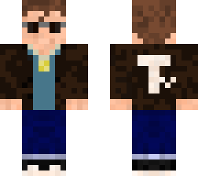 kenickie murdoch