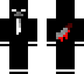 killer