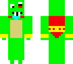 king k rool
