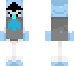 lancer