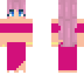 ldshadowlady -transforms into superhero beauty queen